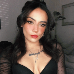 Joana 💕🥰