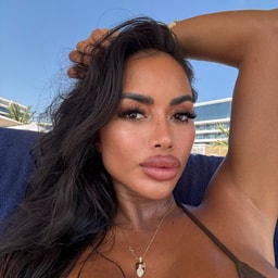 Carla Filipina