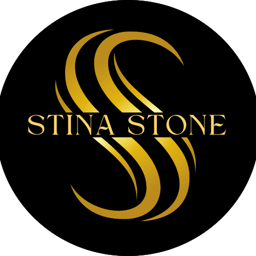 Stina Stone