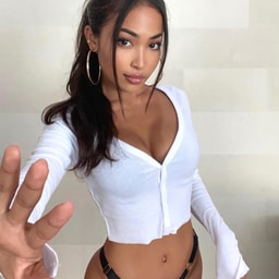 GetAllMyLinks - Erzabel 💕