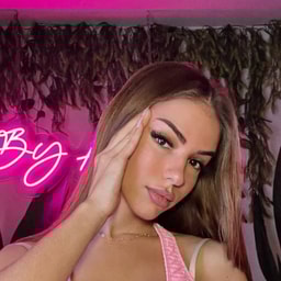 Redirecting to https://gaml.me/natyyummi