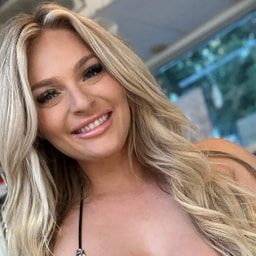 GetAllMyLinks - Veronica Weffer Onlyfans