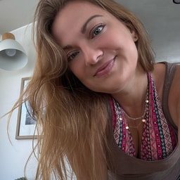 Leonie Lust