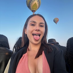 stella 🦋