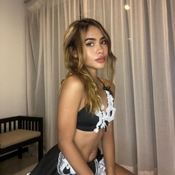Namy Asian