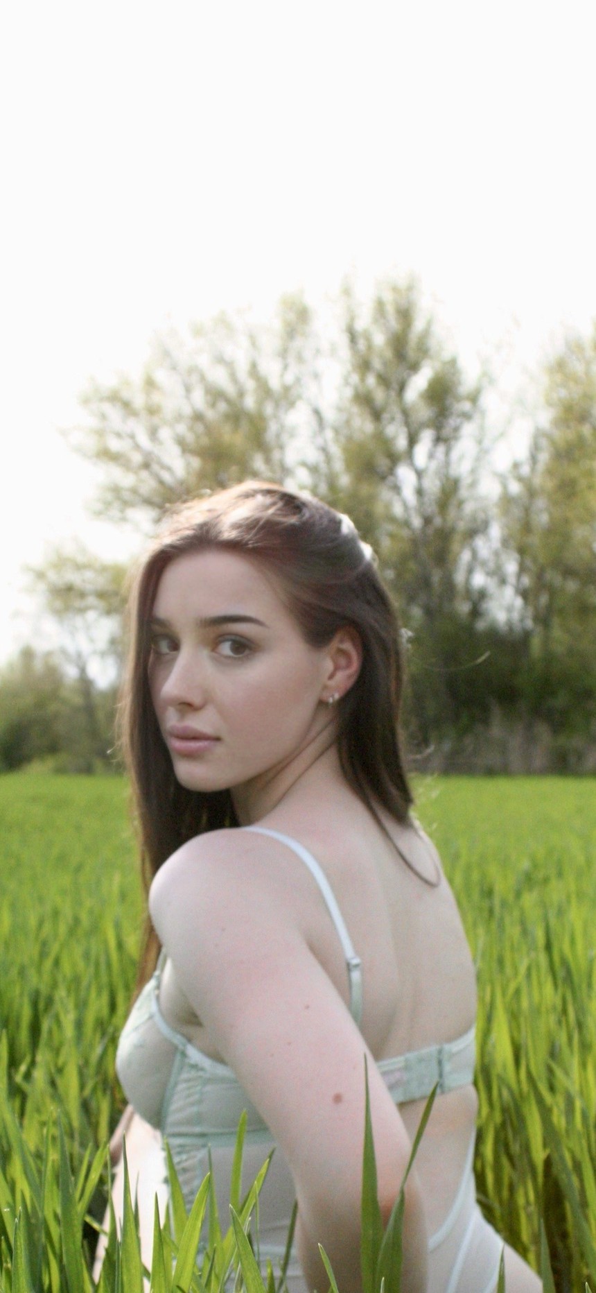 hannaschmidt