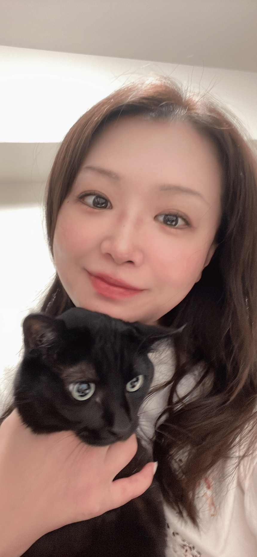 theshodogirljapan