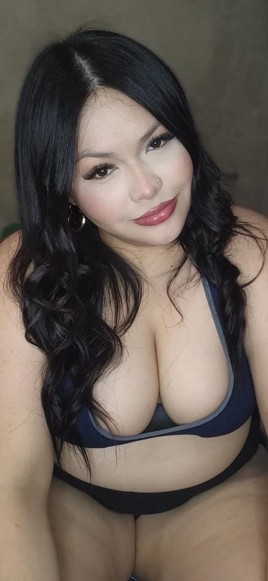 sofiaxmiller