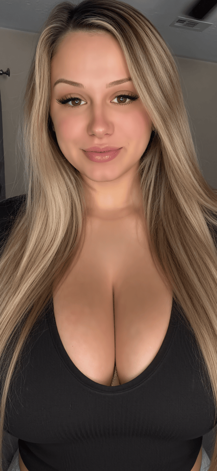 maggiethenurse