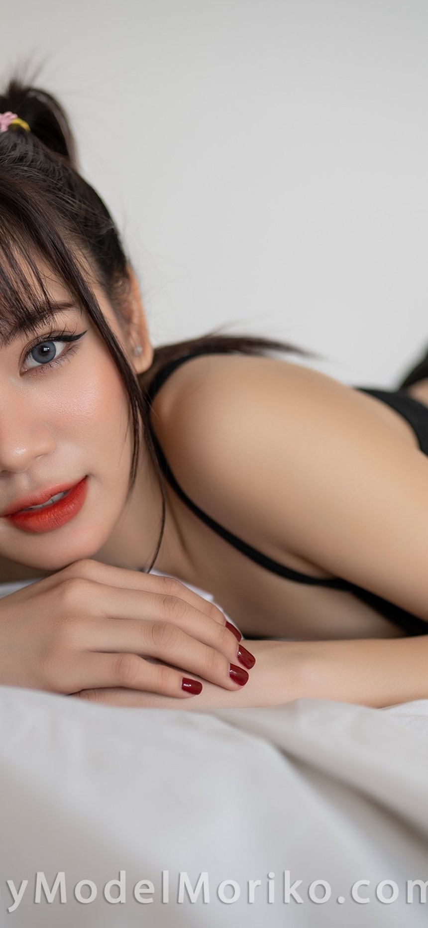 tinymodelmori