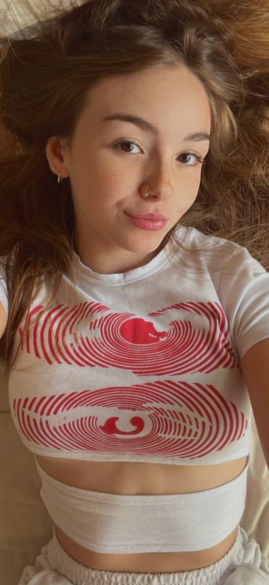 GetAllMyLinks - Alexis Gold