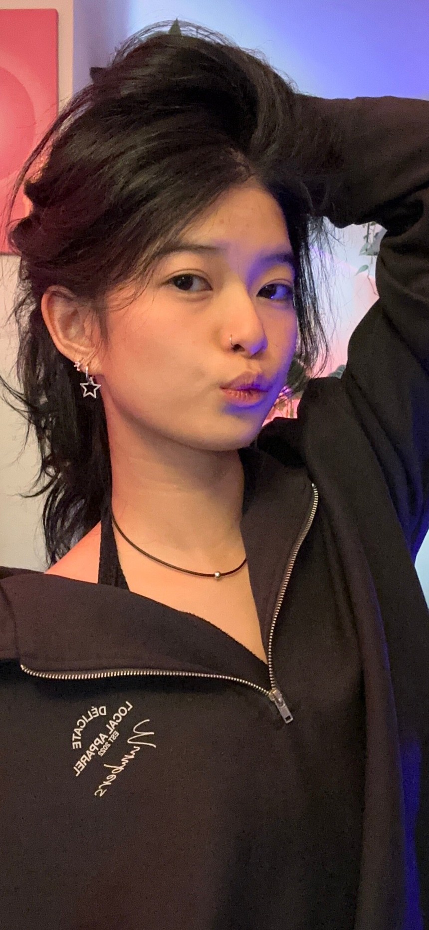 lovejade