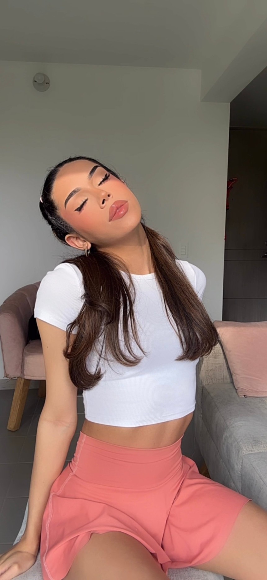 tsleila