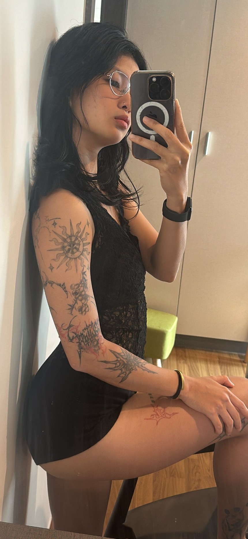 lovejade