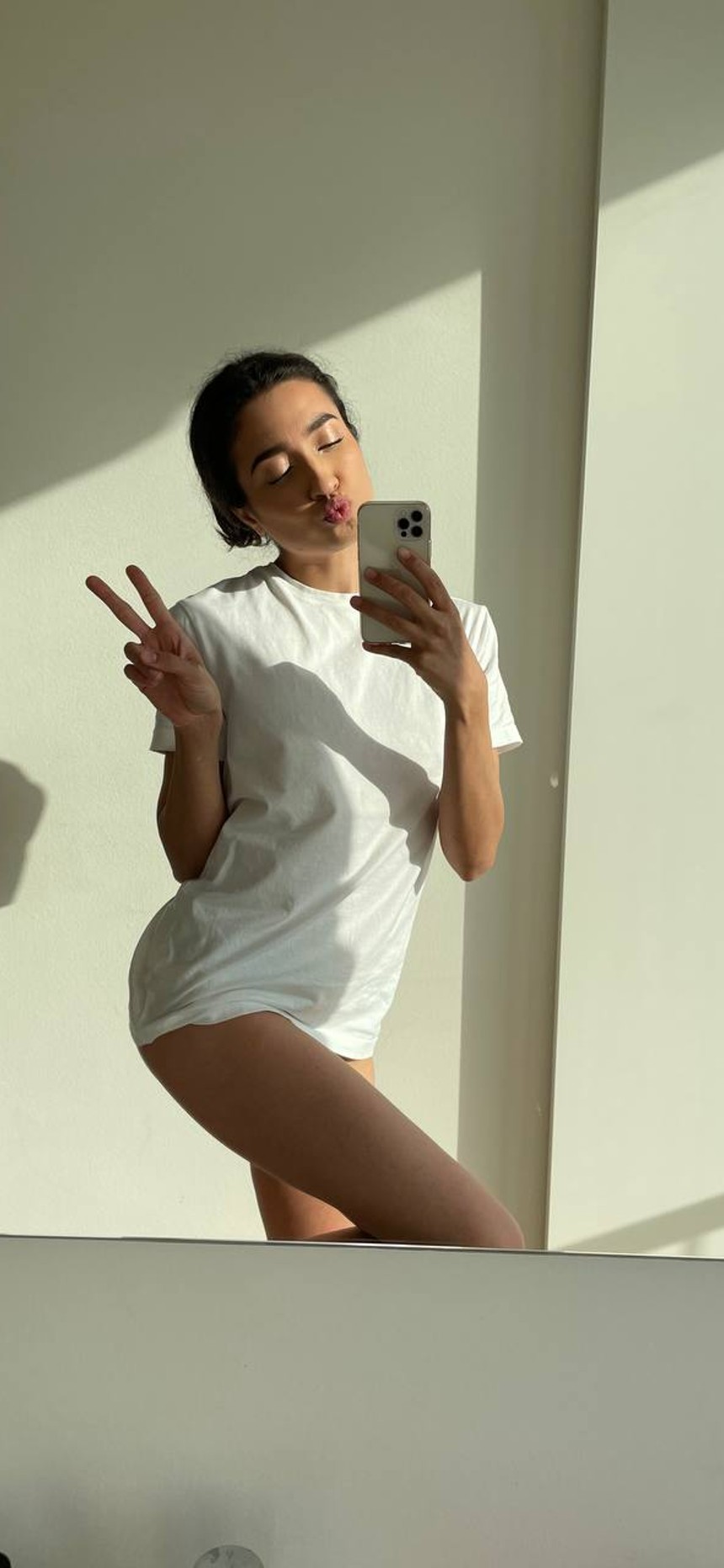 josiediaz