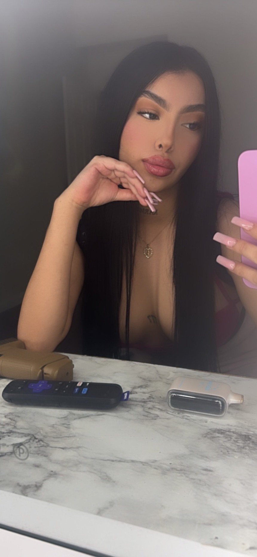 yella