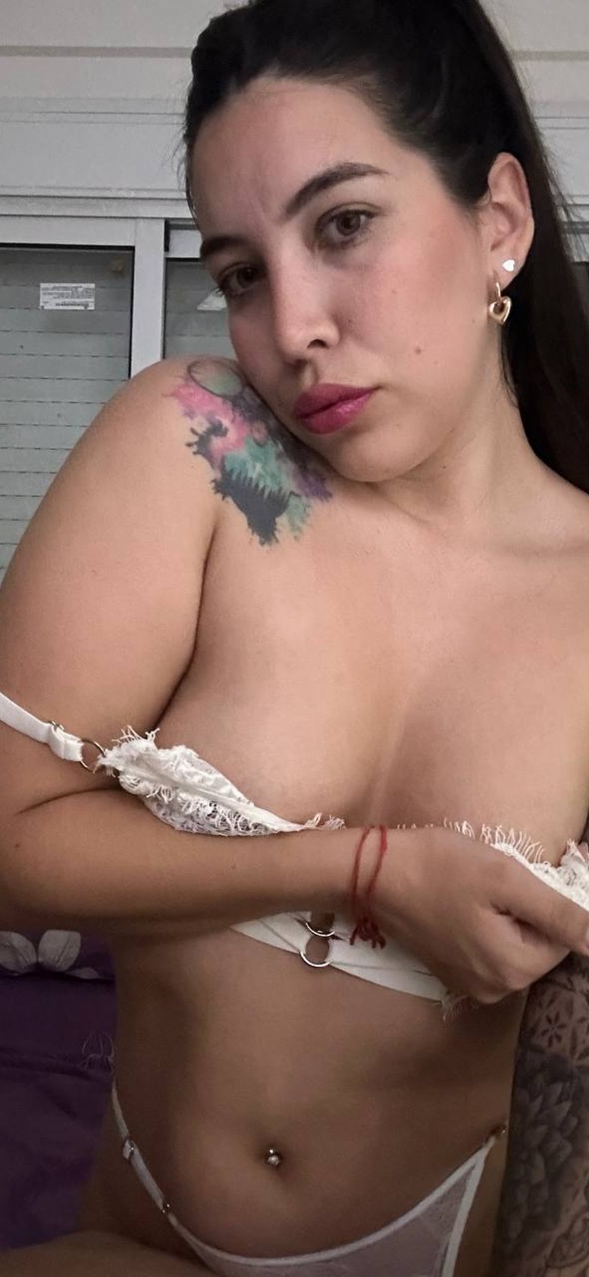 klaracams