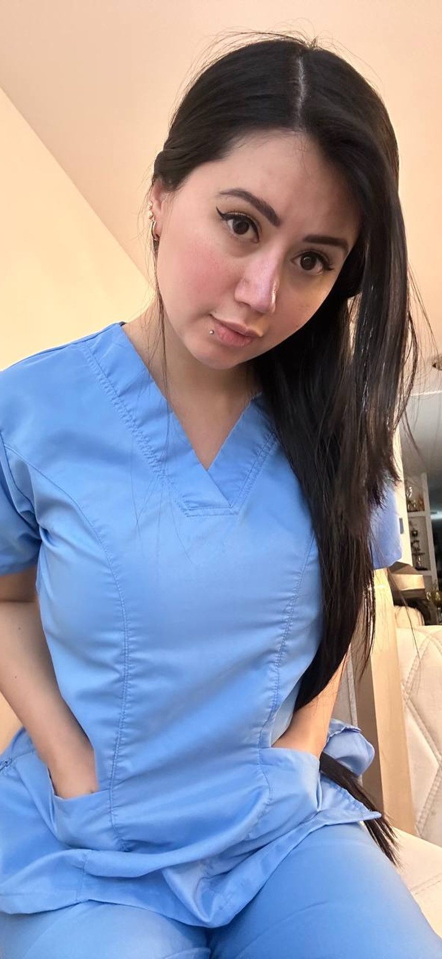 nursepilarx