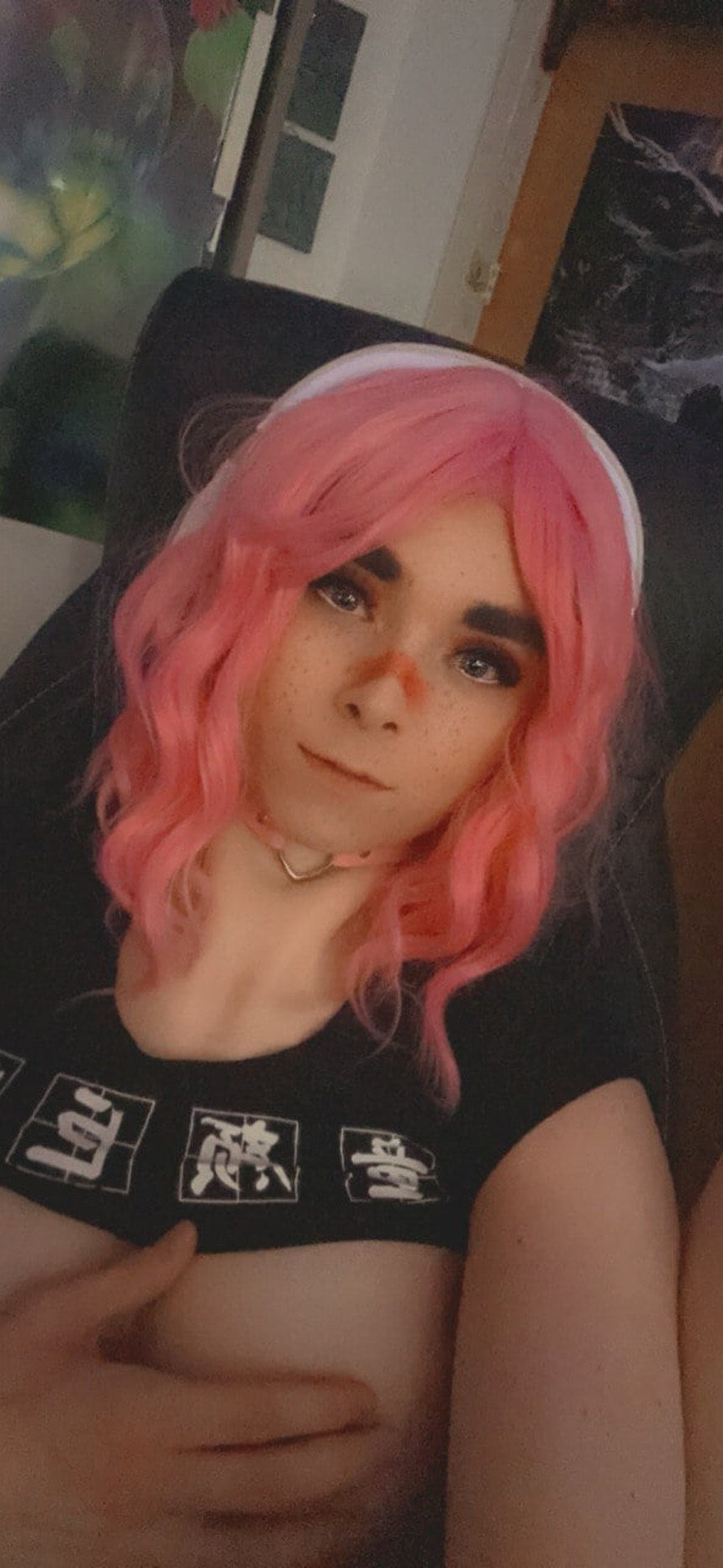 pixiefairy