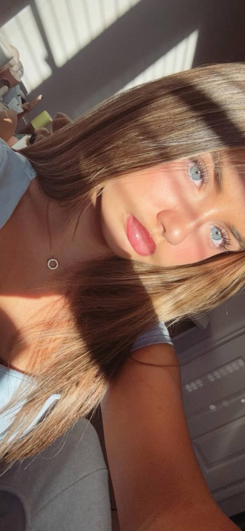louanebrt
