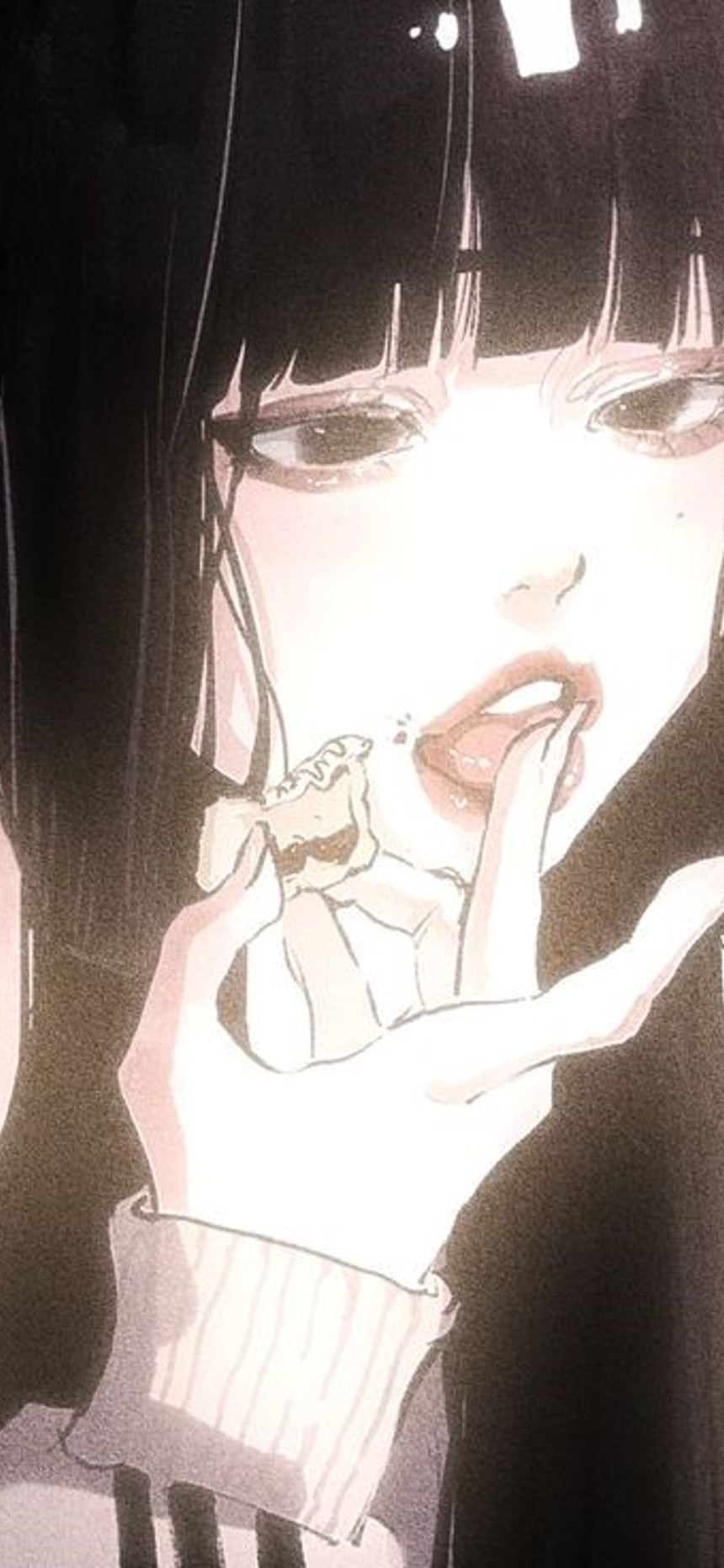 kikiscutiiee