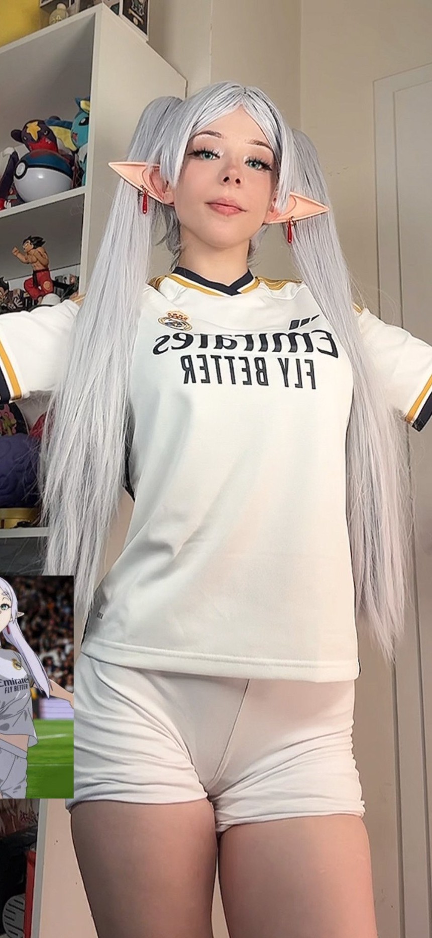 jucyfox