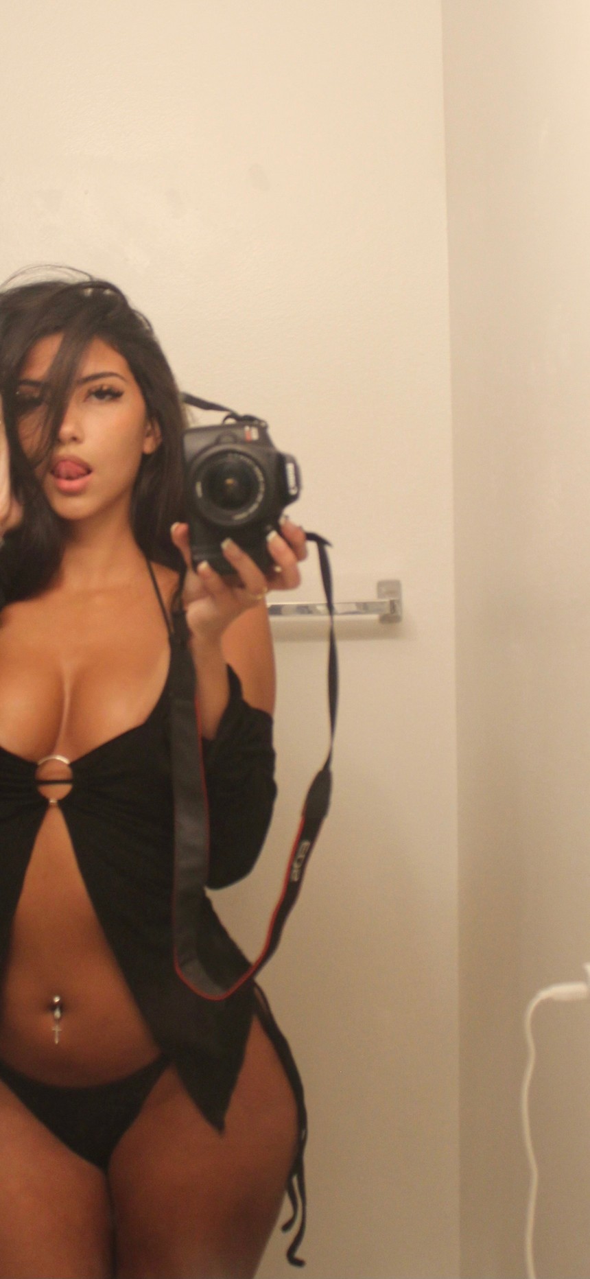 reneekatalinaa