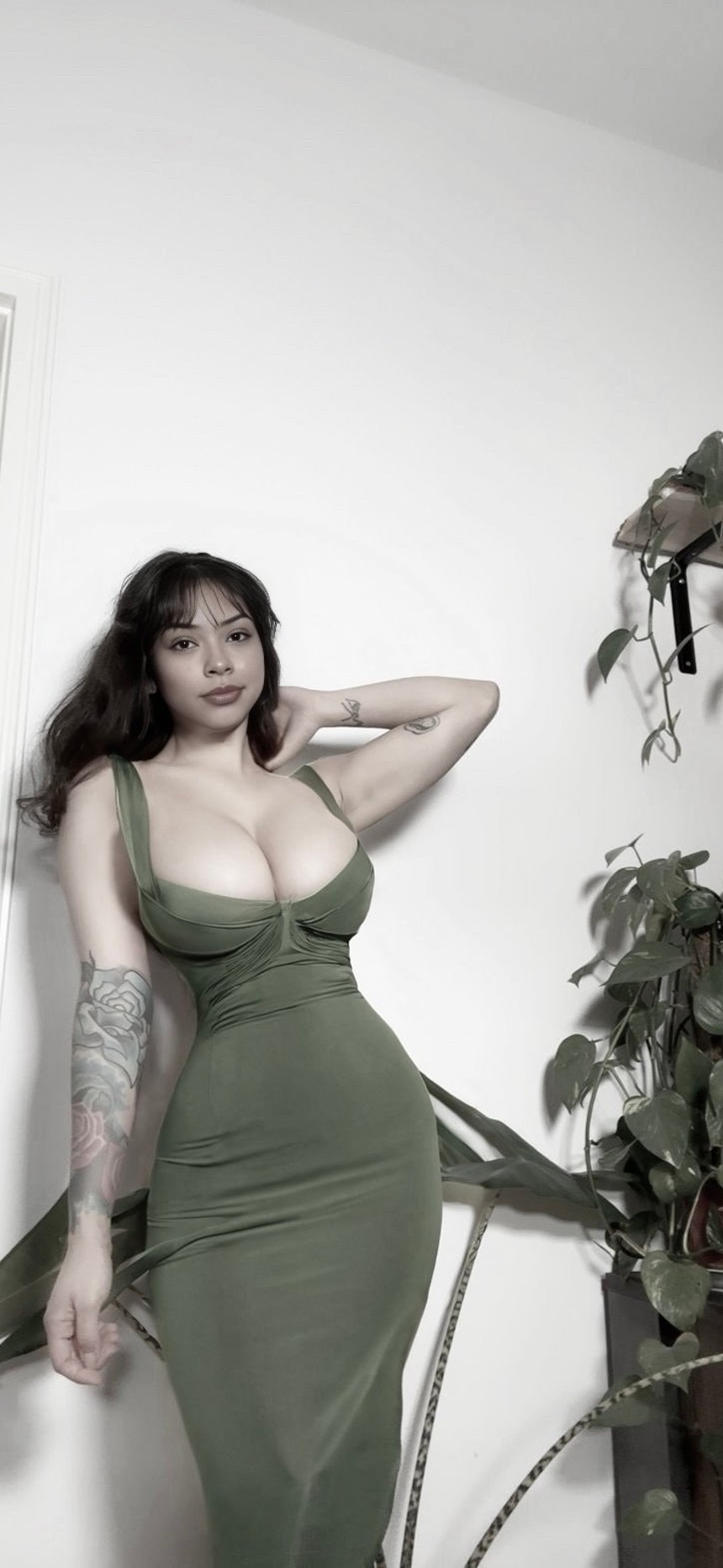 cutiejane18