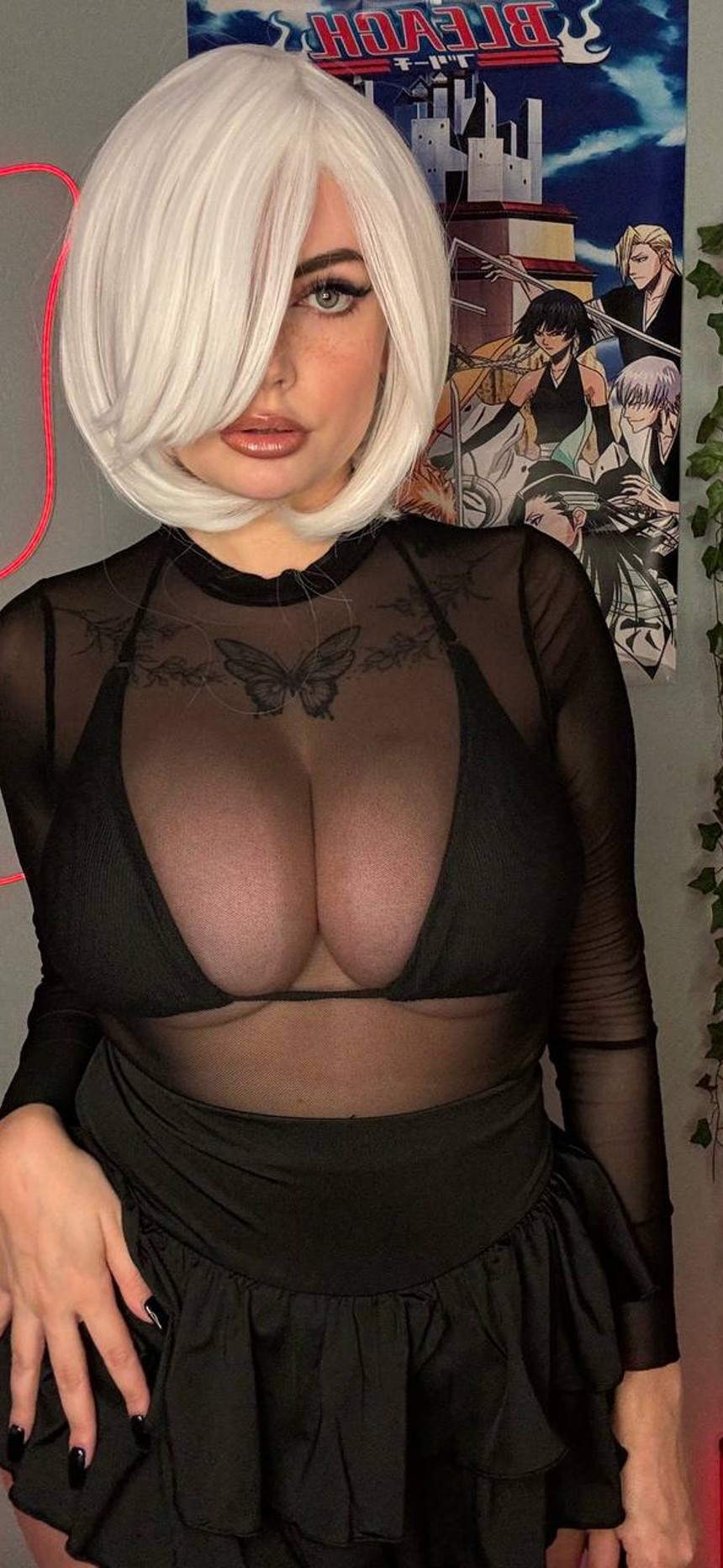 jadeadamsrides