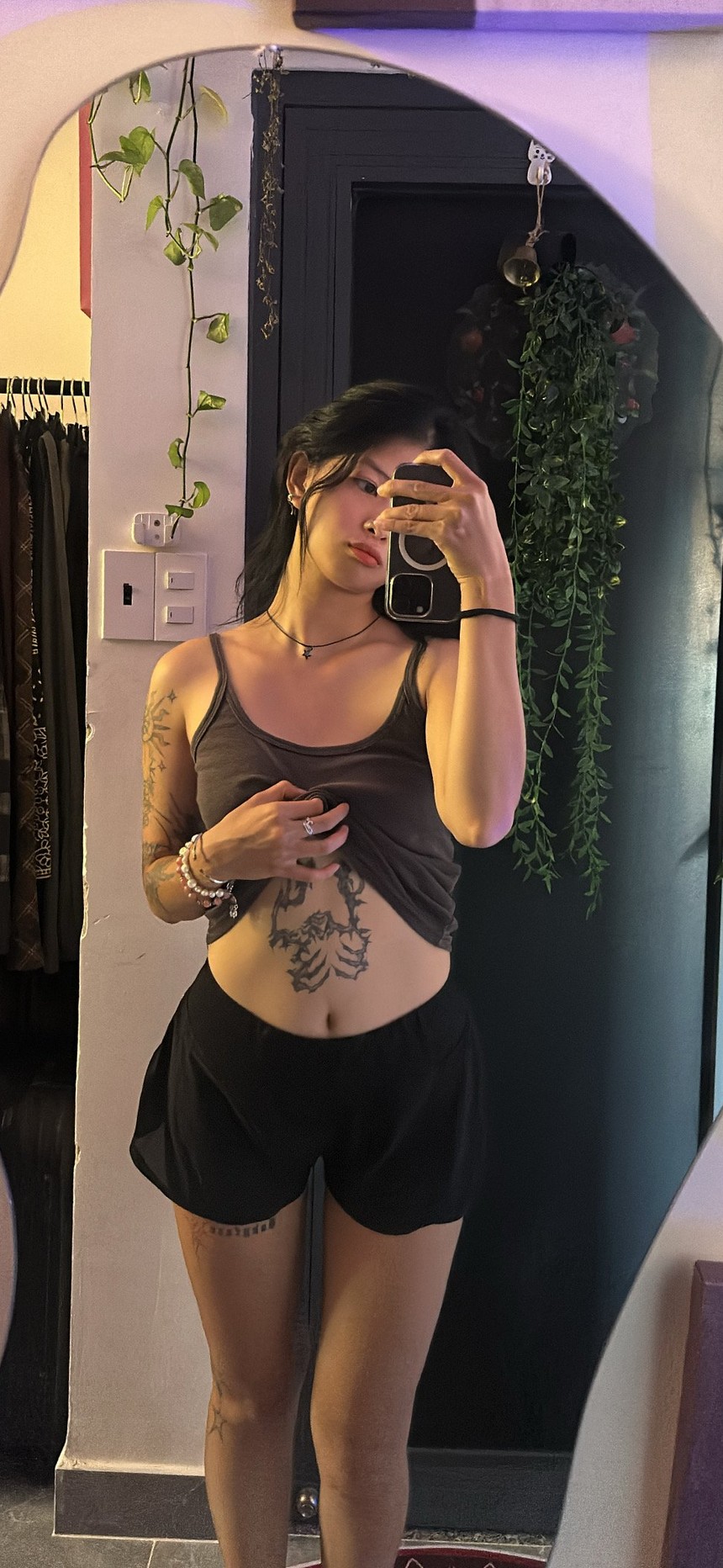 lovejade