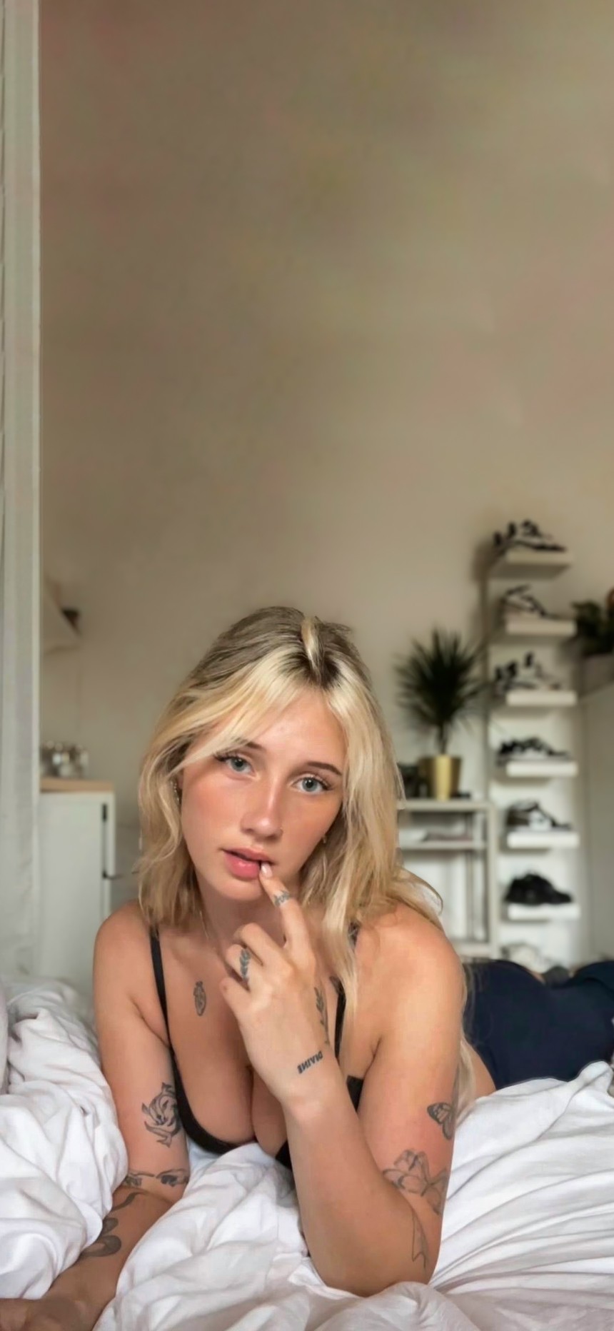 miaajordyy
