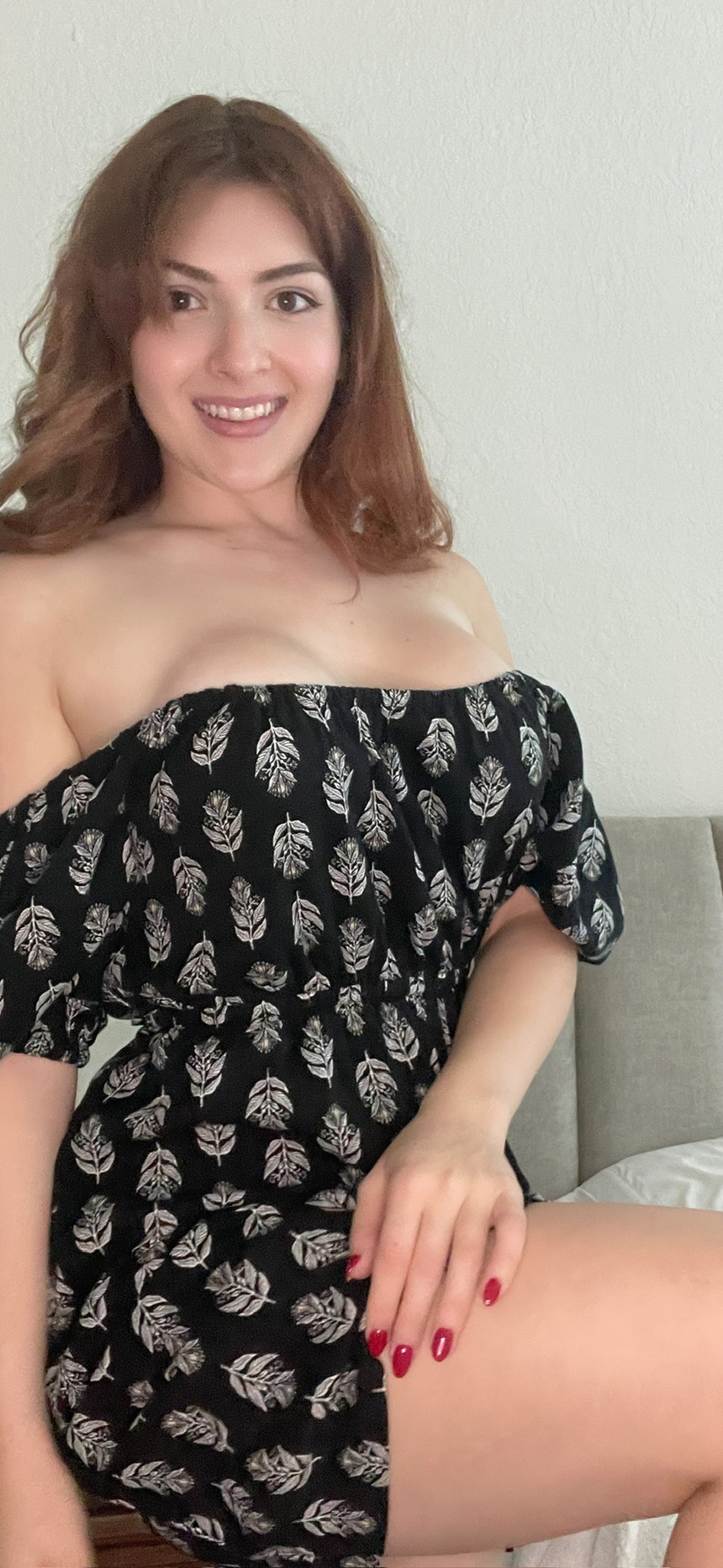 missamyaugust