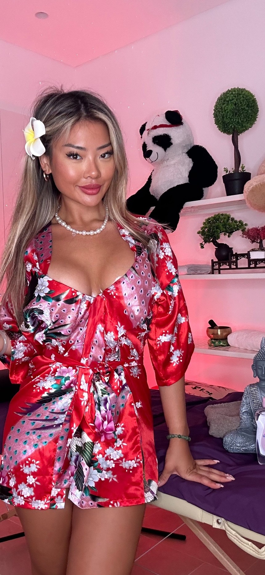emilialeexo
