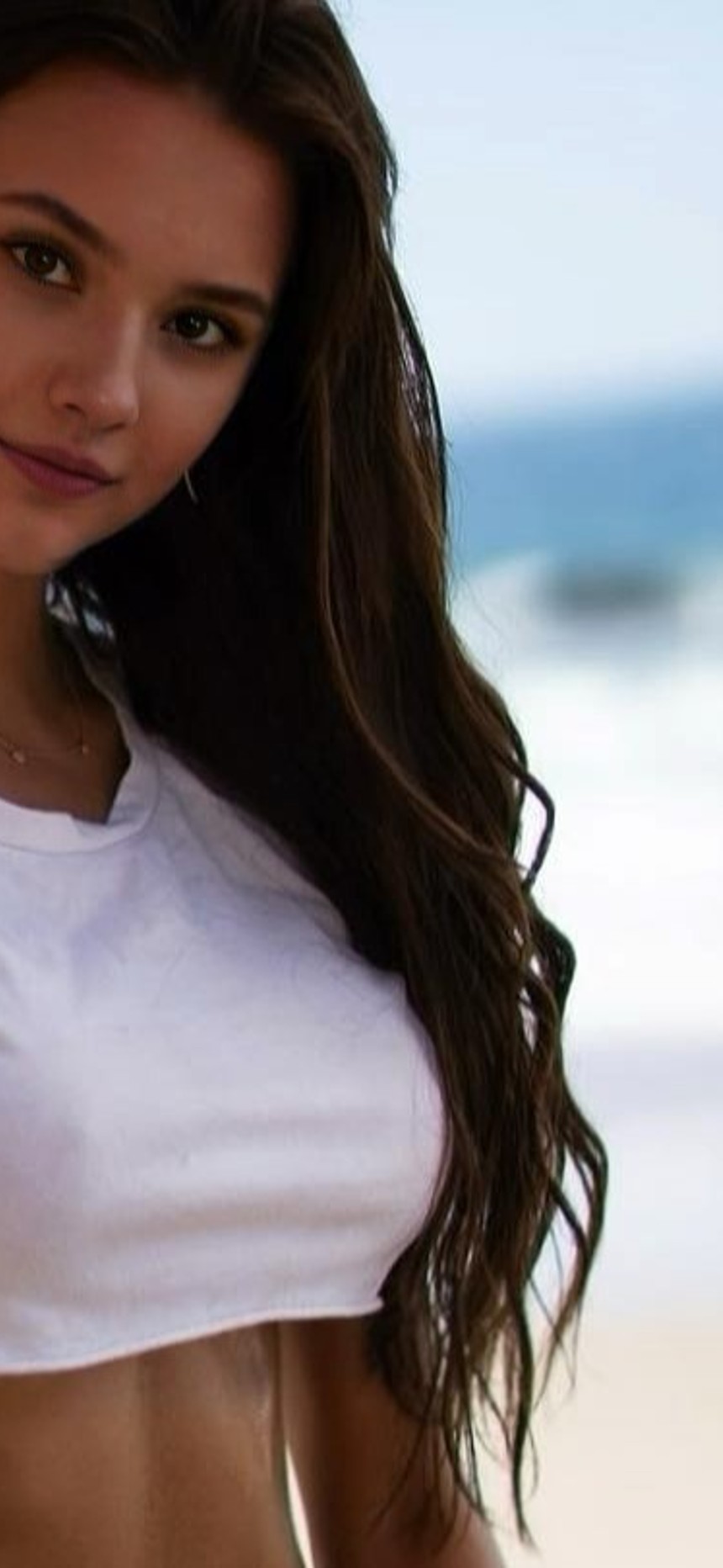 emmafanzzz