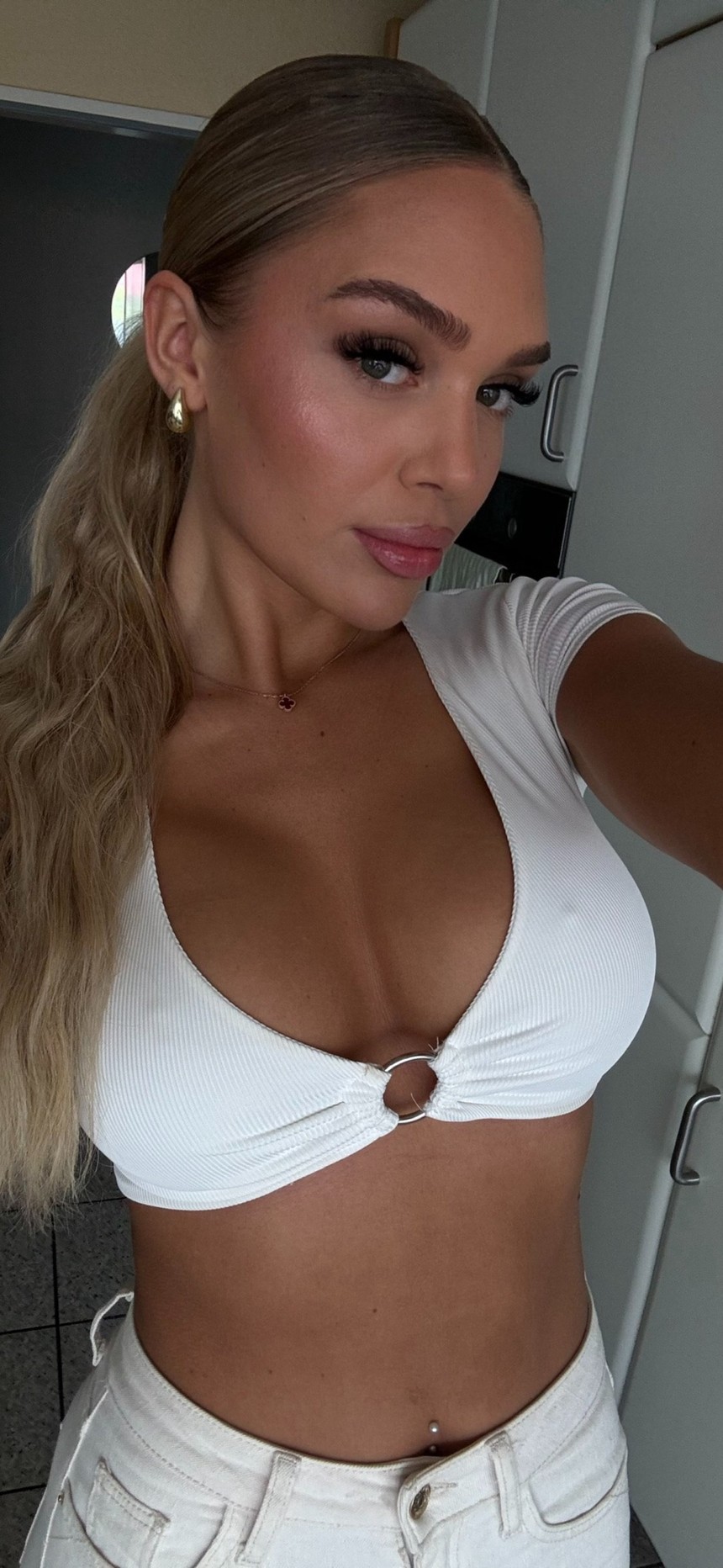 katharinamalia