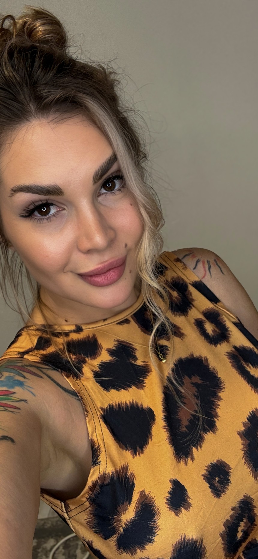 alexandrarusuuu