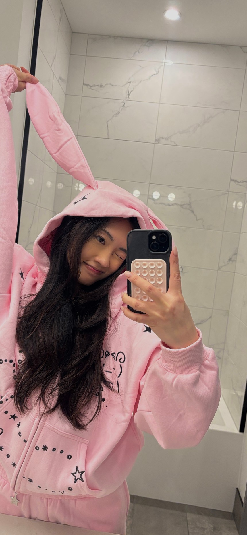 GetAllMyLinks - YEMADA