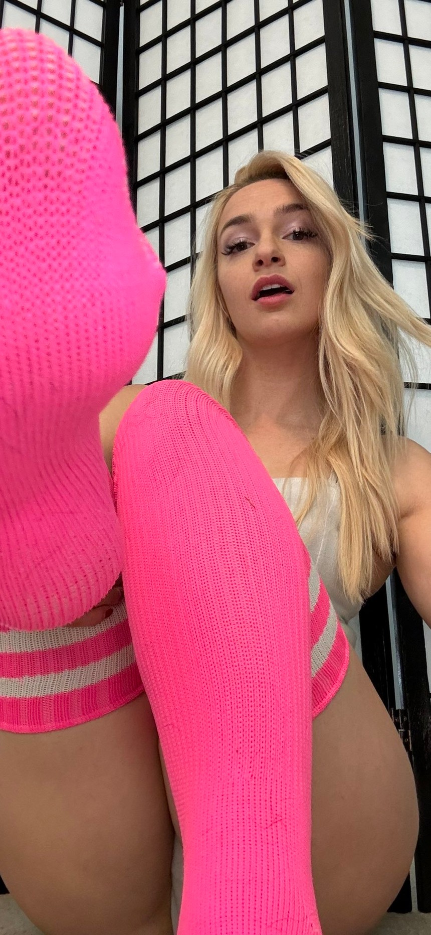 mandymarx