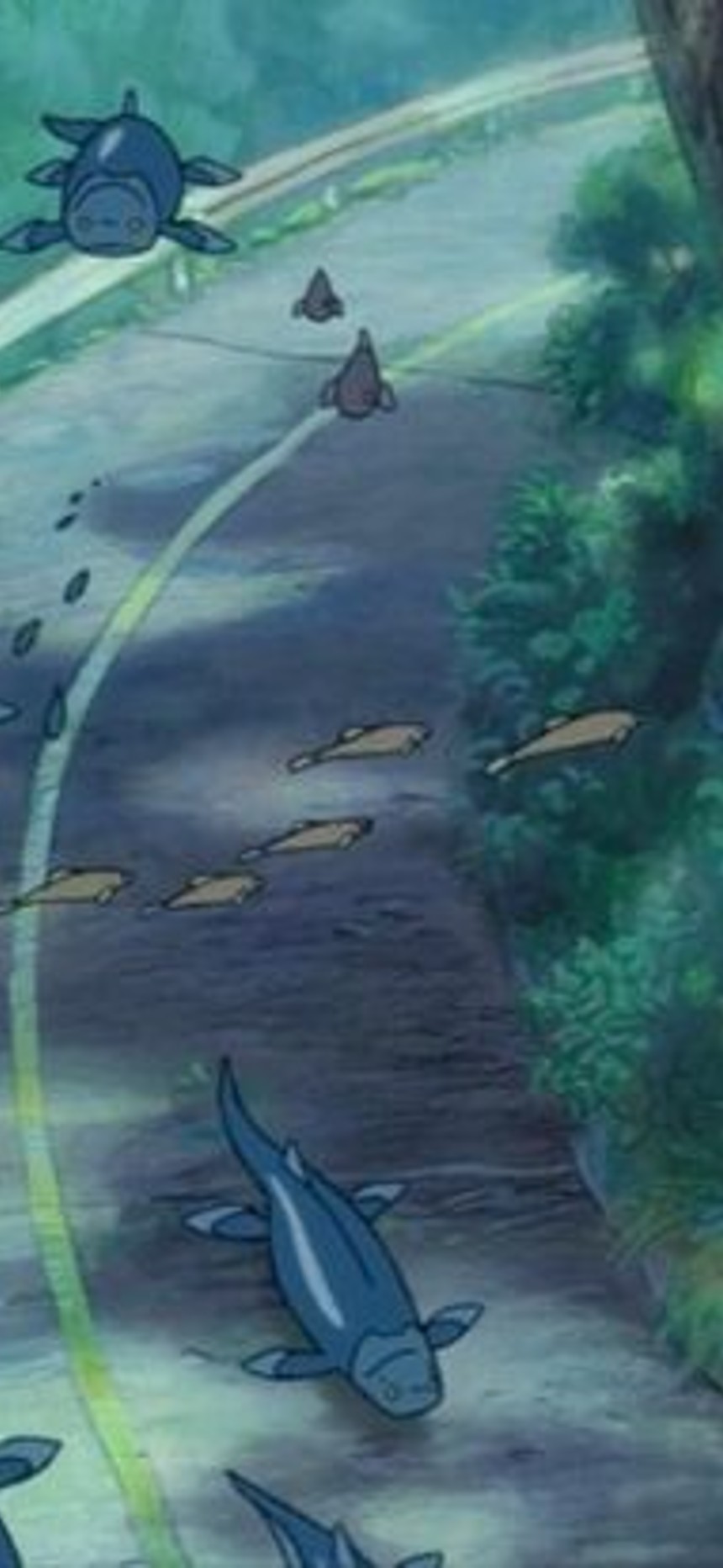 keawave