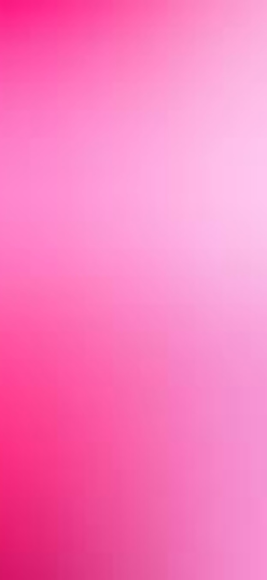 transgirlkira