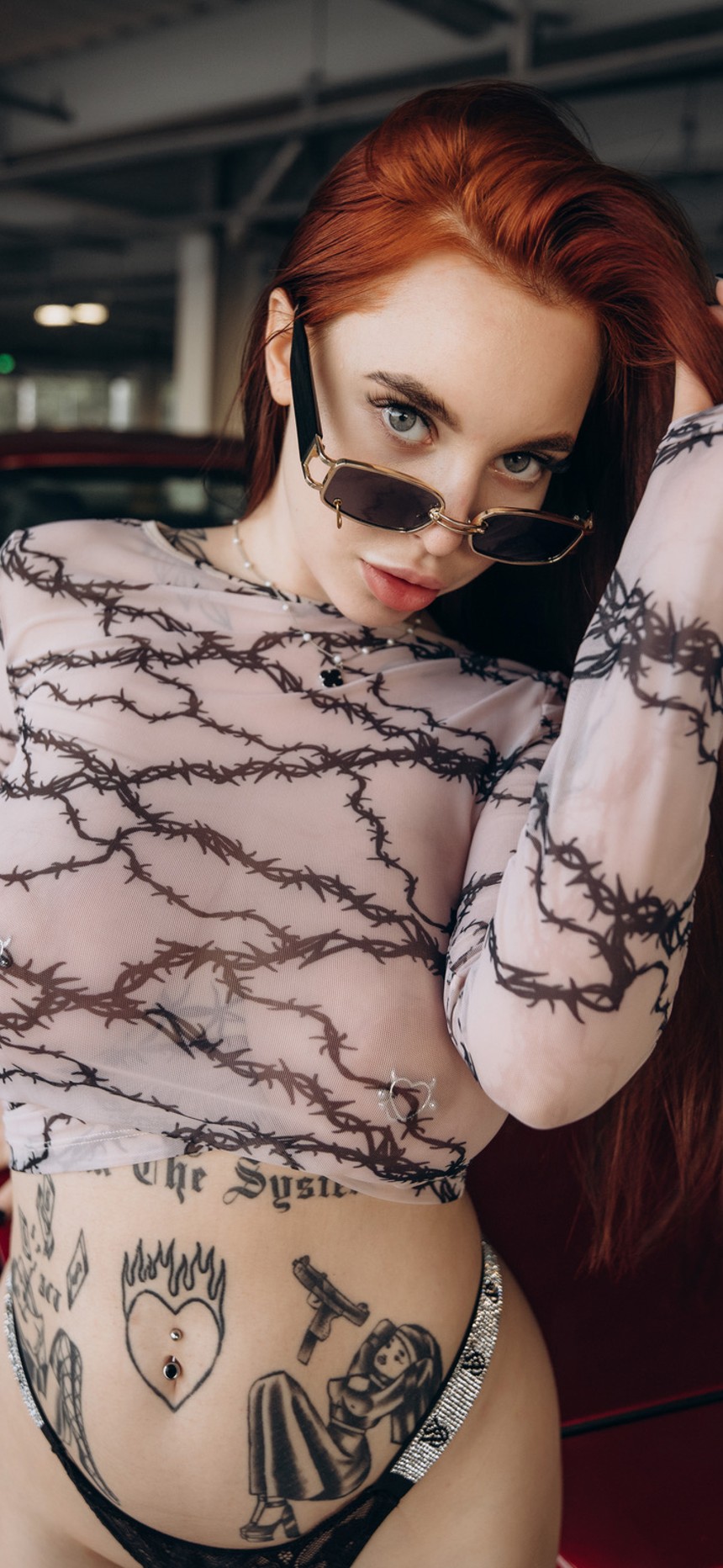 amina