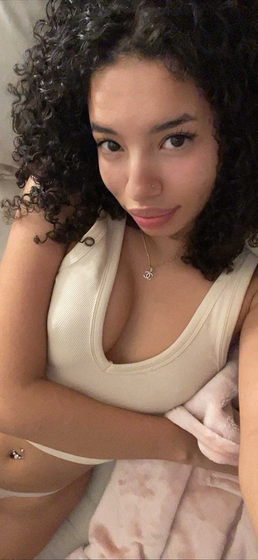 valerycutiee