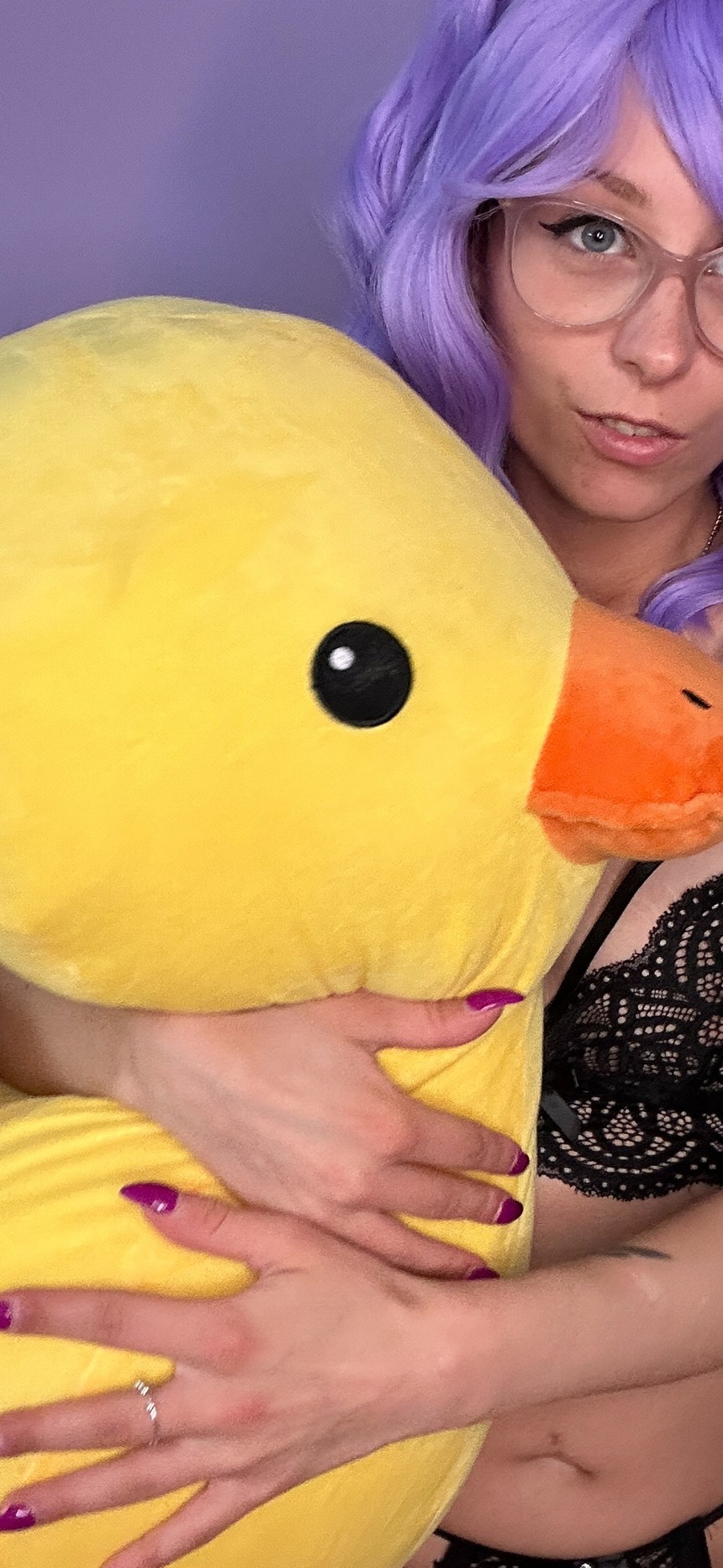 dianaawild
