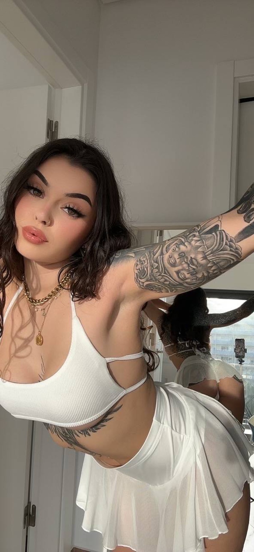 paulasegarralx