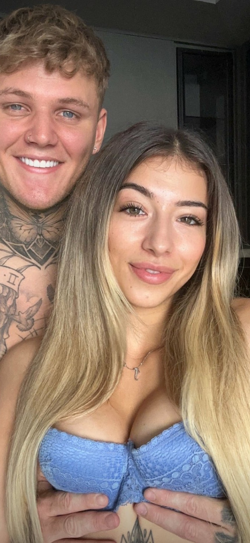 jackxella