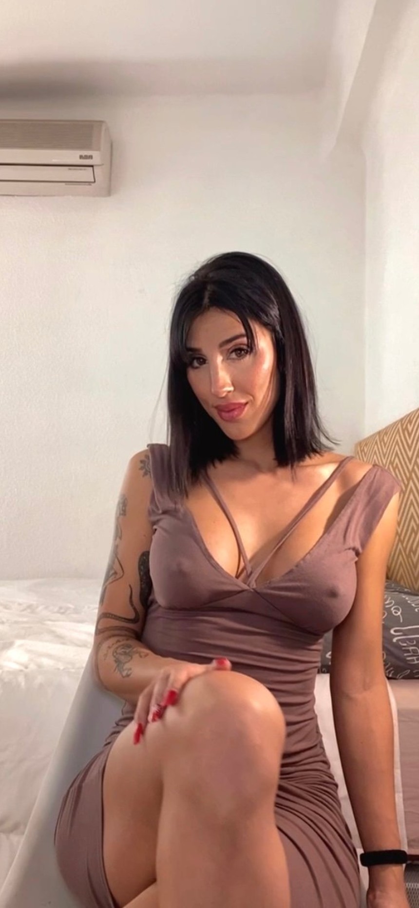 cristinaaemete
