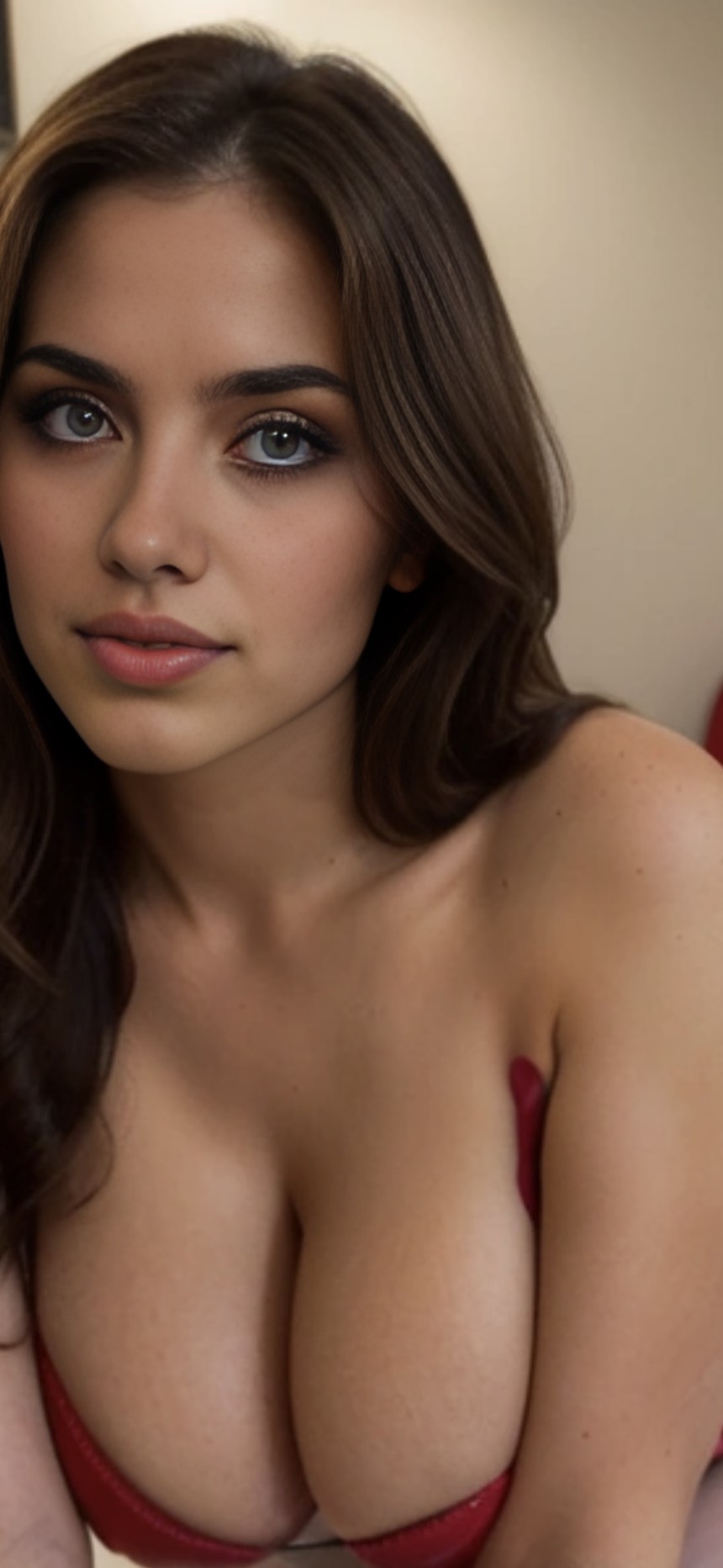 tatiwarner