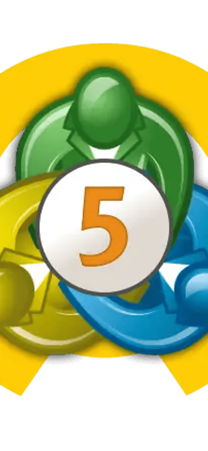 meta5trading