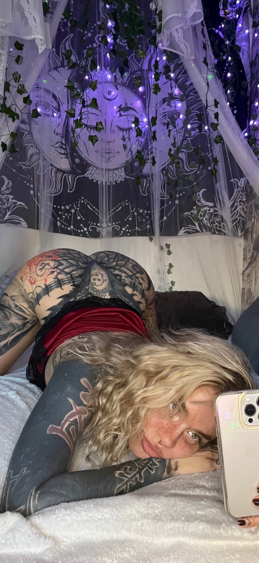 GetAllMyLinks - biondaz