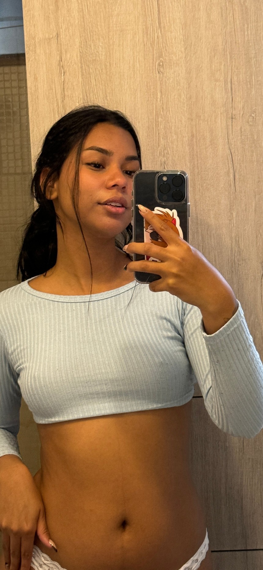 threadskatty